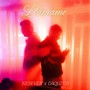 Llámame (Explicit)