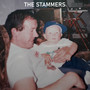 The Stammers