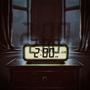 2 A.M (feat. Prod. Eden.)
