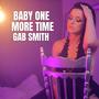 Baby one more time (Acoustic piano)