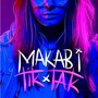 Tiktak (Explicit)