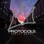 Protocols (Explicit)