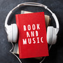 Book and Music - Piano Pieces for Reading