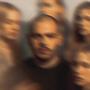 25 GRAD (Explicit)