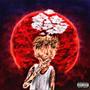 Say Less (Explicit)