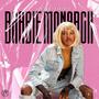 BARBIE MONARCH (Explicit)