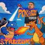 Pokemon $tadium (Explicit)