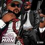 Made Man (Explicit)