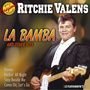 La Bamba & Other Hits