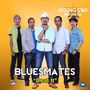 Beat It (Rising Star Indonesia)