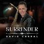 Surrender