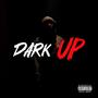 Dawk up (Explicit)