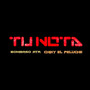 Tu no ta (Explicit)