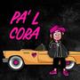 PA'L CORA