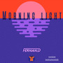 Morning Light (Version Instrumentale)