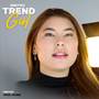 Trend Girl