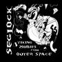 Viking Zombies from Outer Space (Explicit)