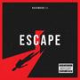 Escape (Explicit)