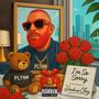 Im So Sorry (Explicit)