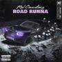 Road Runna (feat. Tori White) [Explicit]