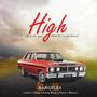 High (Explicit)