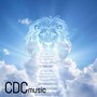 CDC Music