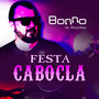 Festa Cabocla