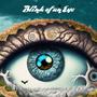 Blink Of An Eye (Explicit)