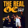 The Real OC (Explicit)