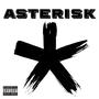 Asterisk (Explicit)