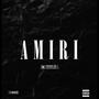 Amiri (Explicit)