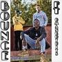 BOUNCE (feat. OMAN GOTHITS) [Explicit]