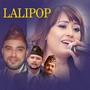 Lalipop