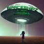SpaceShipz (Explicit)