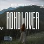 RDHD Lover (feat. ENDN)