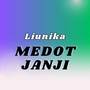 Medot Janji