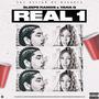 Real 1 (feat. Yana G) [Explicit]