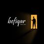 Befiqar (feat. Devv Desai)