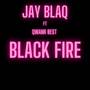 Black Fire (Explicit)