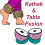 Kathak & Tabla Fusion