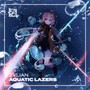 AQUATIC LAZERS