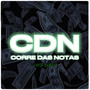 Corre das Notas (Explicit)