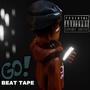 GO! (Explicit)