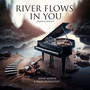 River Flows In You (Piano & Violin) (Cover)