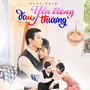 Yêu Trong Đau Thương OST