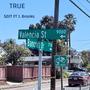 True (feat. Dj juice productions) [Explicit]