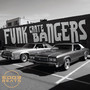 Funk Crate Bangers