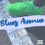 Blues Avenue (Explicit)