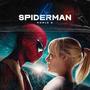 El Rap De Spider-Man & Gwen (Explicit)