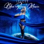 Blue Aura Music (Explicit)